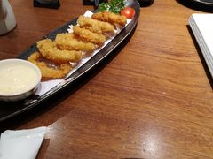 -九井澤精致料理(金茂店)
