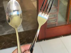 -王品牛排(佛山南海万科广场店)