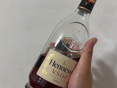 -黑土风情铁锅炖(兴业路店)