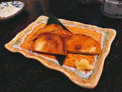 -梅亭居酒屋(中大国际店)
