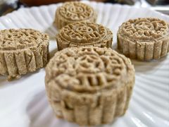 -银同牦牛肉火锅