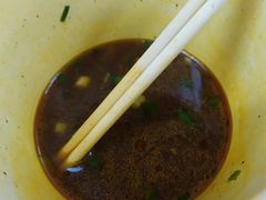 -儒家牛肉(江大店)