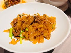 -徐记海鲜(梅溪新天地店)