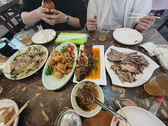 -张包铺(道外店)