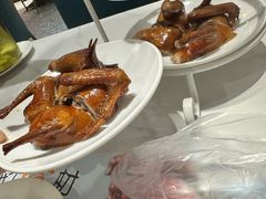 -粤小馆(天安云谷店)