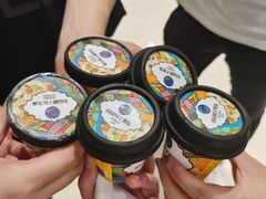 -润园四季椰子鸡火锅(南山海岸城店)