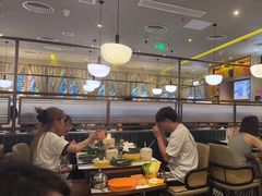 -润园四季椰子鸡火锅(南山海岸城店)
