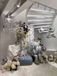 -蘭club婚礼策划