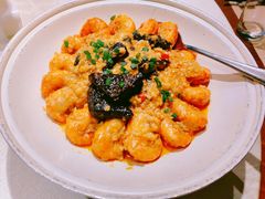 -东湖177艺术餐厅 · 东坡院子