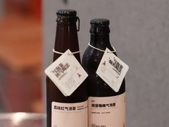 -喧闹·东方大气茶(鹅岭二厂店)
