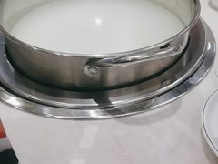 -粤顺渔坊·中山脆肉鲩火锅(清湖店)