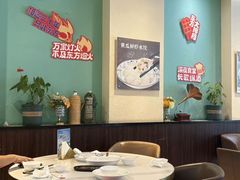 -东方饺子王(和平里店)