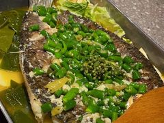 -烟火鱼乡(京华城店)
