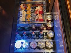 -三亚太阳湾柏悦酒店