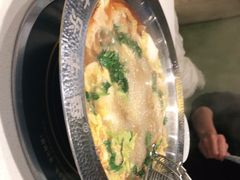 -古乐牛香鲜牛肉牛杂火锅(观前街店)