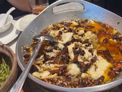 -天辣(金桥啦啦宝都店)