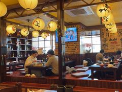 -鸟鹏烧鸟居酒屋(昌岗店)