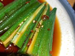 -小湘旺臭鳜鱼(百子湾店)