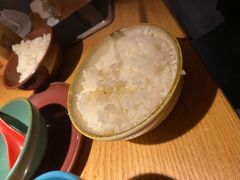 -吃饭皇帝大(解放西路店)