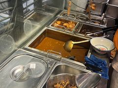 -CowCow其其·牛杂咖啡公司(六运店)
