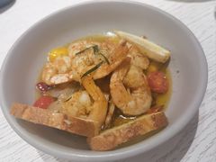 -Nana And Her Friends Restaurant 娜娜家(小寨原力场店)