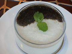 -彩丰楼·中餐厅(国家会展中心上海洲际店)