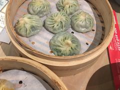 -弄堂小笼包(天津南开大悦城店)