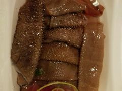 android_upload_pic-码头故事火锅(大丰店)