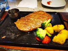 -必胜客(乐山世豪PH店)