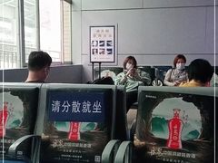 -桂林北站