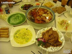IMG_2709-阿莉餐厅(枣阳路店)