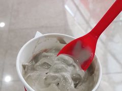 -DQ(建邺万达店)