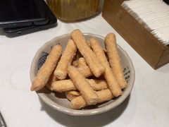-盐井记·自贡美蛙鲜锅兔(中和店)