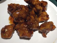 -贴阁碧(百丈东路店)