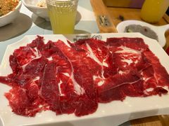 -雾都渣渣火锅(南城智汇城店)