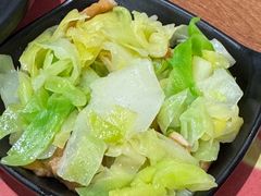 -老娘舅(西湖文化广场店)