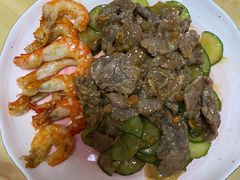 -AEON永旺(东方宝泰店)