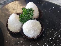 -峨嵋酒家(牡丹园店)