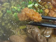 -好面道大肠面(中华路店)