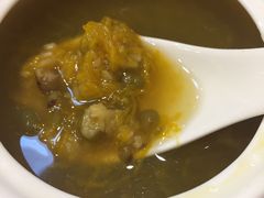 -伊兰麒兰馨园·川菜·清真馆(339电视塔店)