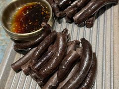 -哈啾嗨·新概念蒙餐(红星新城店)