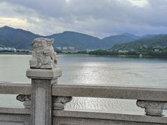 -余姚四明湖开元名都度假酒店·夏威夷西餐厅