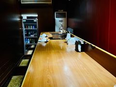 -鼎旺麻辣锅(二店)