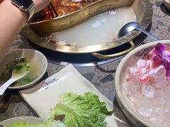 -小龙坎火锅(总店)