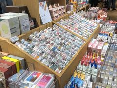 -九木杂物社(恒隆广场店)