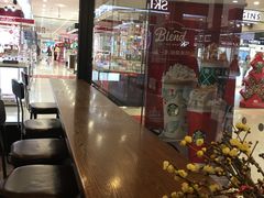 -星巴克臻选(重庆沙坪坝店)