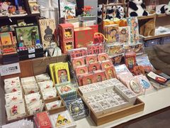 -方所(华润万象城店)