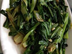 -钱大妈海鲜饭店(保利林语店)