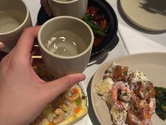 -鹿港小镇(远洋未来广场店)
