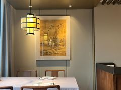 -上味·小海小鲜(中联店)